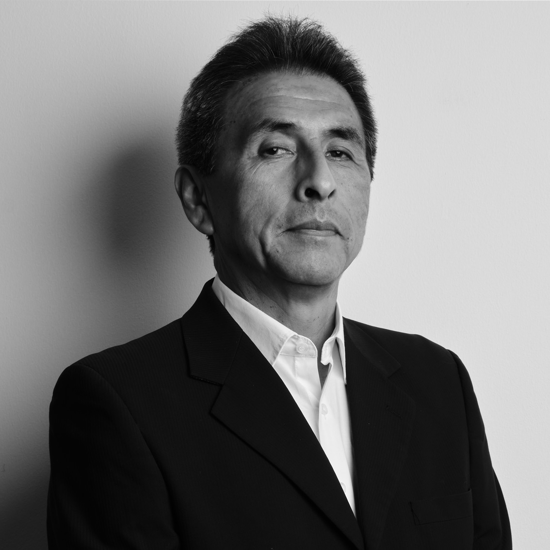 Luis Tamariz